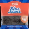 Outlet PINGVIN Blue Jeans 250g Slik