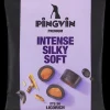 Best PINGVIN Intense Silky Soft 90 g Slik