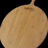Discount Pizzabræt Ø40 cm Reserve- Og Løsdele|Grilltilbehør