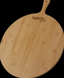 Discount Pizzabræt Ø40 cm Reserve- Og Løsdele|Grilltilbehør