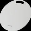 Online Pizzabræt Ø34 cm Reserve- Og Løsdele|Grilltilbehør