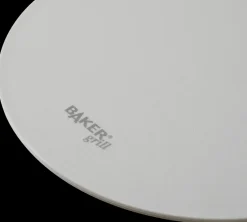 Online Pizzabræt Ø34 cm Reserve- Og Løsdele|Grilltilbehør