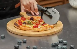 Online Pizzaskærer Reserve- Og Løsdele|Grilltilbehør