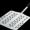 Online Pizzaspade 30 x 66 cm Reserve- Og Løsdele|Grilltilbehør