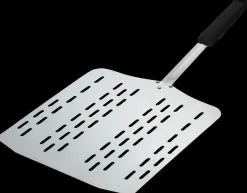 Online Pizzaspade 30 x 66 cm Reserve- Og Løsdele|Grilltilbehør