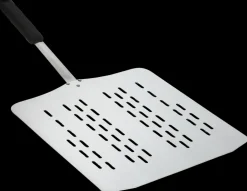 Clearance Pizzaspade 35 x 71,5 cm Reserve- Og Løsdele|Grilltilbehør