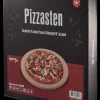 Pizzasten 16" Reserve- Og Løsdele|Grilltilbehør