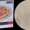 Best Pizzasten Ø33 cm Reserve- Og Løsdele|Grilltilbehør