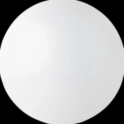 Hot Plafond Ø39 cm 10/15/22W IP44 3000K Loftslamper Og -Pendler|Indendørs Væglamper