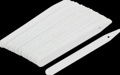 Outlet Plantemærke 15 cm 50-pak Planteartikler Og -Opbinding
