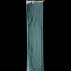 New Plantepinde 40 cm 50-pak Planteartikler Og -Opbinding