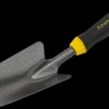 Clearance Planteskovl bred model Spader|Skovle