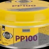 Online PP100 spartelmasse 180 ml Spartelmasse Og Reparation