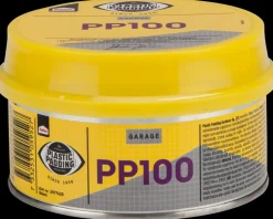 Online PP100 spartelmasse 180 ml Spartelmasse Og Reparation