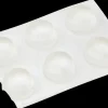 Hot Plastikdutter til SKANÖR stol Tilbehør Og Reservedele