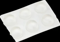 Hot Plastikdutter til SKANÖR stol Tilbehør Og Reservedele