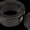 New Plastiktop til parasolfod Tilbehør Og Reservedele