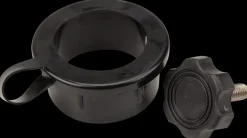 New Plastiktop til parasolfod Tilbehør Og Reservedele
