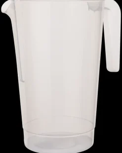 Best Plastkande - 1,5 liter Service Og Bestik