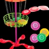 Outlet Havespil Discgolf Havespil