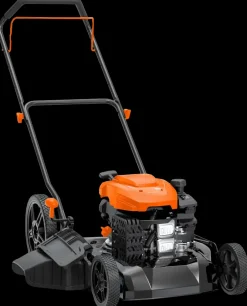 Hot Plæneklipper benzin 150CC Plæneklippere