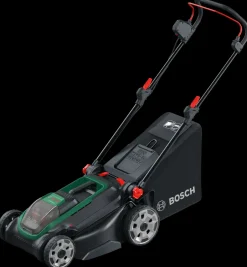 Hot Plæneklipper Rotak - 43 cm Plæneklippere