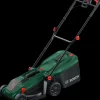 Plæneklipper Rotak - 32 cm Plæneklippere