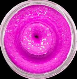 Sale Plum Endegrej Og Madding