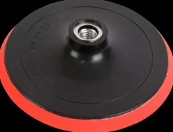 Online Poler-/slibesål Ø150 mm Voks Og Polering