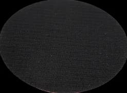 Online Poler-/slibesål Ø150 mm Voks Og Polering