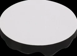Best Polersvamp Ø150 mm H. 25 mm Voks Og Polering
