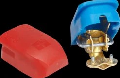 Best Polsko quick release Sikringer Og Polsko|Elektronik