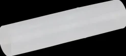 New Polyconmuffe til flexrør 5/8" Installations- Og Flexrør