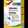Clearance Indendørs husreparation - 500 g Spartelmasse Og Reparation
