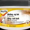 Online Maling- og Lak Fjerner - 500 ml Øvrigt Malerudstyr