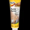 Discount Plastisk Træ 75 g - Bøg Spartelmasse Og Reparation