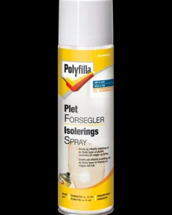 Online Plet forsegler - 250 ml Spartelmasse Og Reparation
