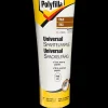 Discount Universal Spartelfarve - 125 ml Spartelmasse Og Reparation