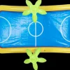 Sale Pool Sportstema 480 liter Vandleg