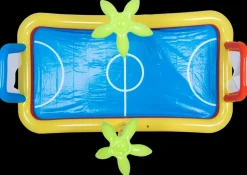 Sale Pool Sportstema 480 liter Vandleg