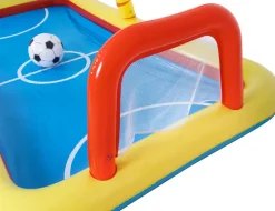 Sale Pool Sportstema 480 liter Vandleg
