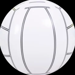 Sale Pool Sportstema 480 liter Vandleg
