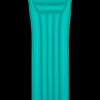 Best Poolmadras - L 183 cm Vandleg