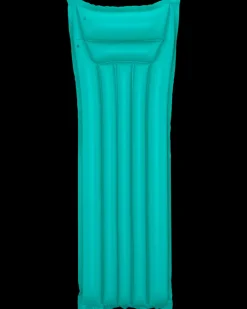 Best Poolmadras - L 183 cm Vandleg