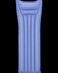 Best Poolmadras - L 183 cm Vandleg