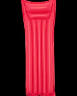 Best Poolmadras - L 183 cm Vandleg