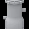 Poolpumpe 2006 liter/time Reservedele