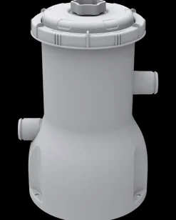 Poolpumpe 2006 liter/time Reservedele