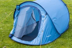 Discount Pop-up telt - 2 personer Telte