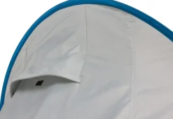 Best Pop-up telt 250x160x110cm Telte